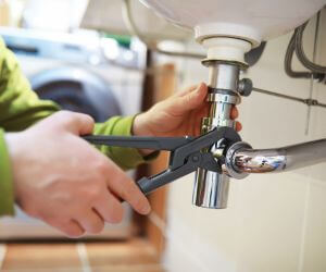 About Septic Pumping Service Appleton City, MO